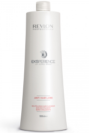 EKS ANTI HAIR LOSS REVITALISING SHAMPOO 1000ML